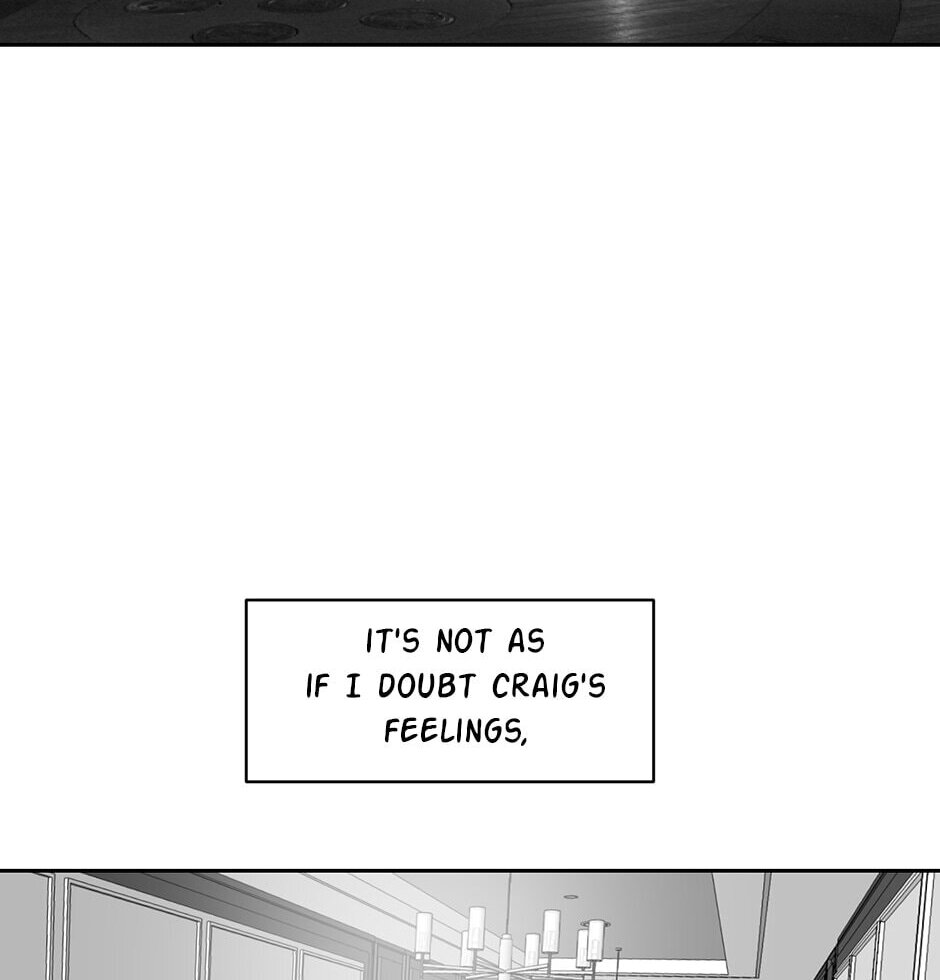 Read A Thousand Cranes chapter 35.1 image 49 on Lezhin