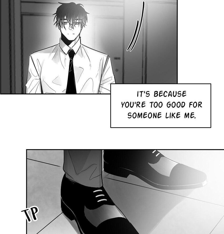 Read A Thousand Cranes chapter 35.1 image 51 on Lezhin