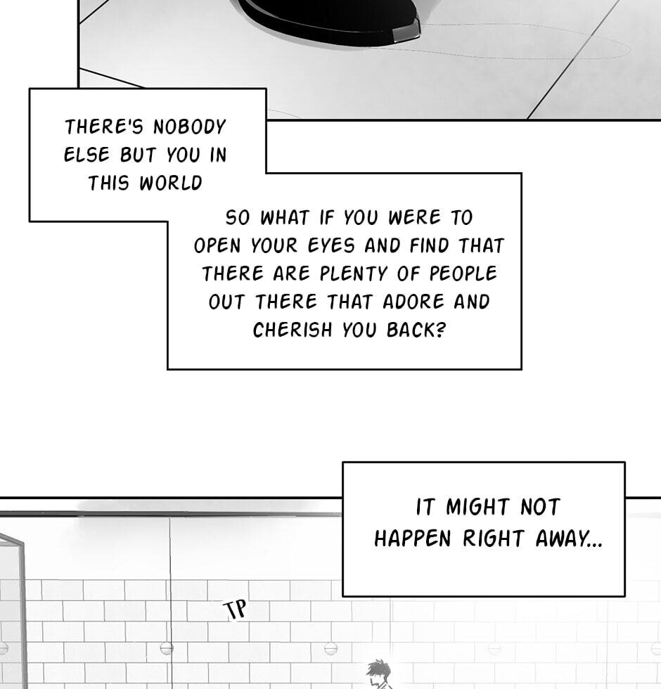 Read A Thousand Cranes chapter 35.1 image 52 on Lezhin
