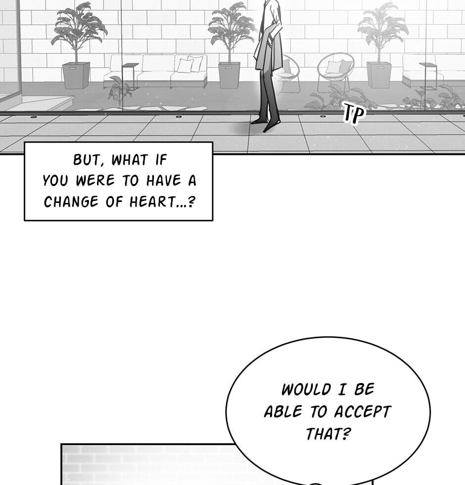 Read A Thousand Cranes chapter 35.1 image 53 on Lezhin