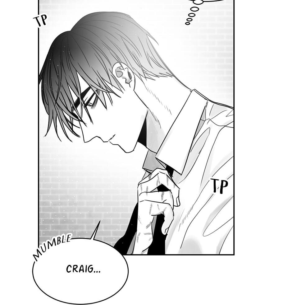 Read A Thousand Cranes chapter 35.1 image 54 on Lezhin