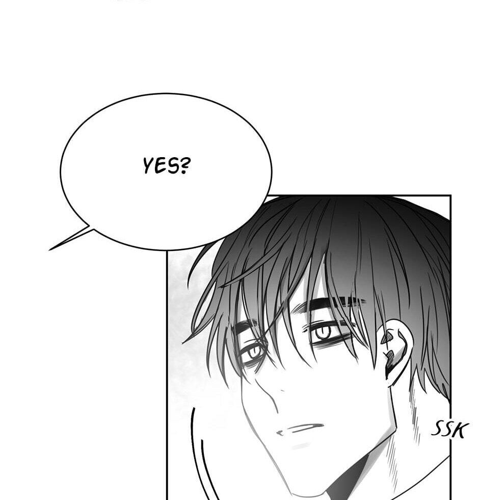 Read A Thousand Cranes chapter 35.1 image 55 on Lezhin