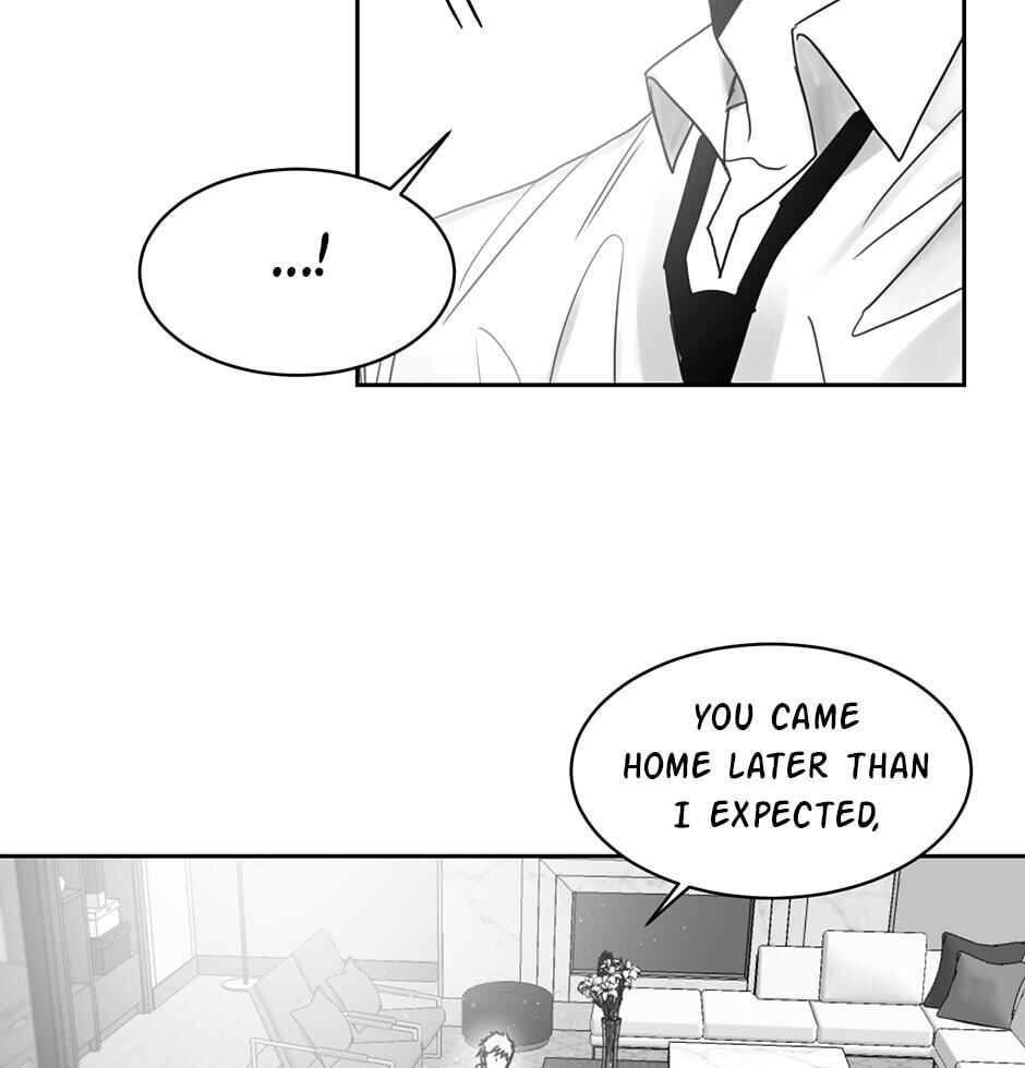Read A Thousand Cranes chapter 35.1 image 56 on Lezhin