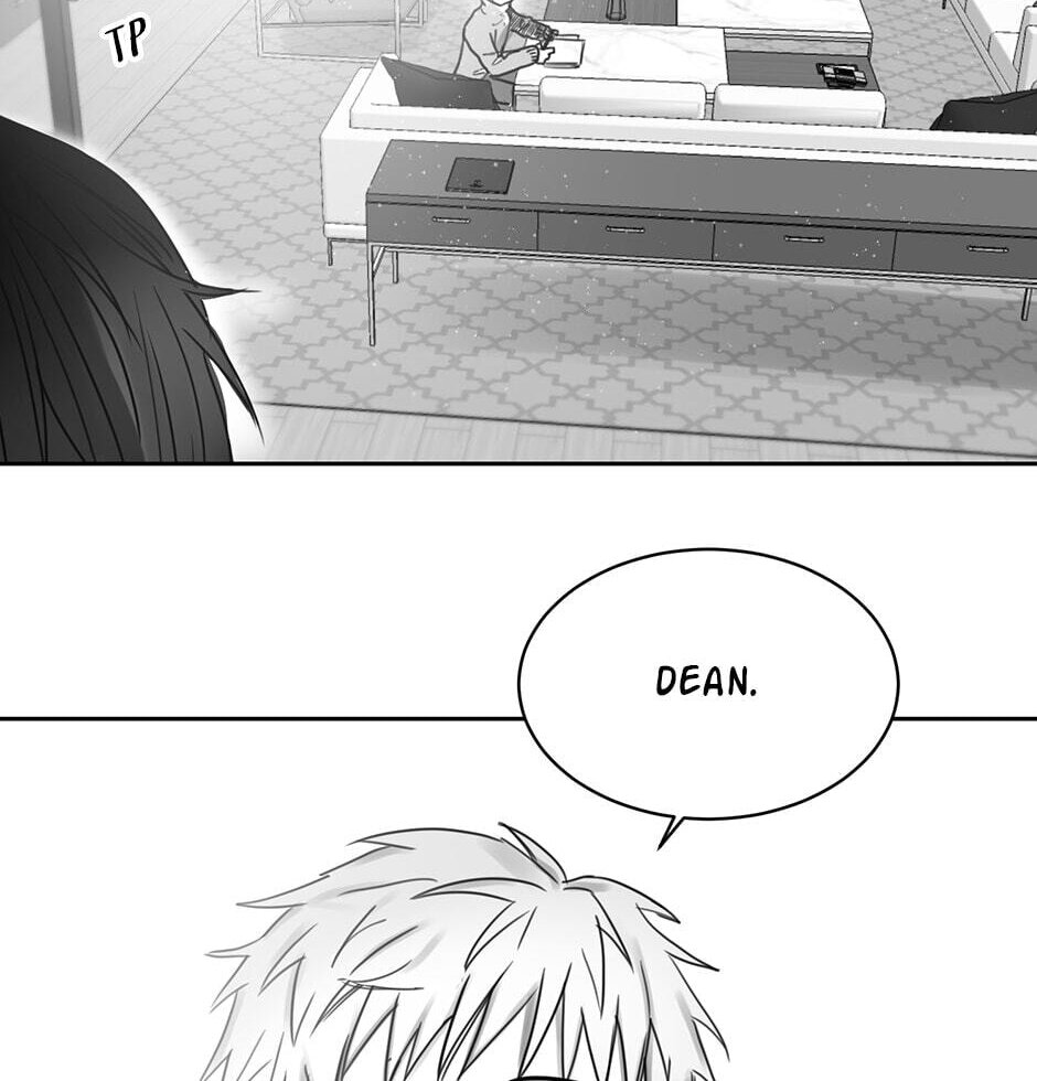 Read A Thousand Cranes chapter 35.1 image 57 on Lezhin