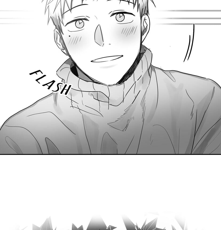 Read A Thousand Cranes chapter 35.1 image 58 on Lezhin