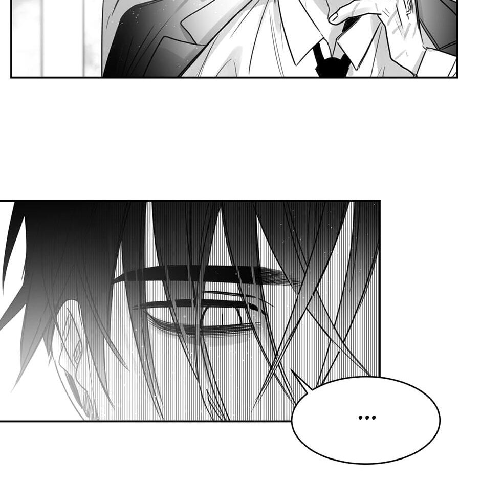Read A Thousand Cranes chapter 35.1 image 7 on Lezhin
