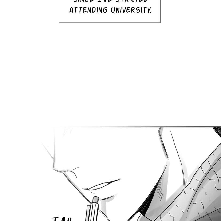 Read A Thousand Cranes chapter 35.2 image 1 on Lezhin