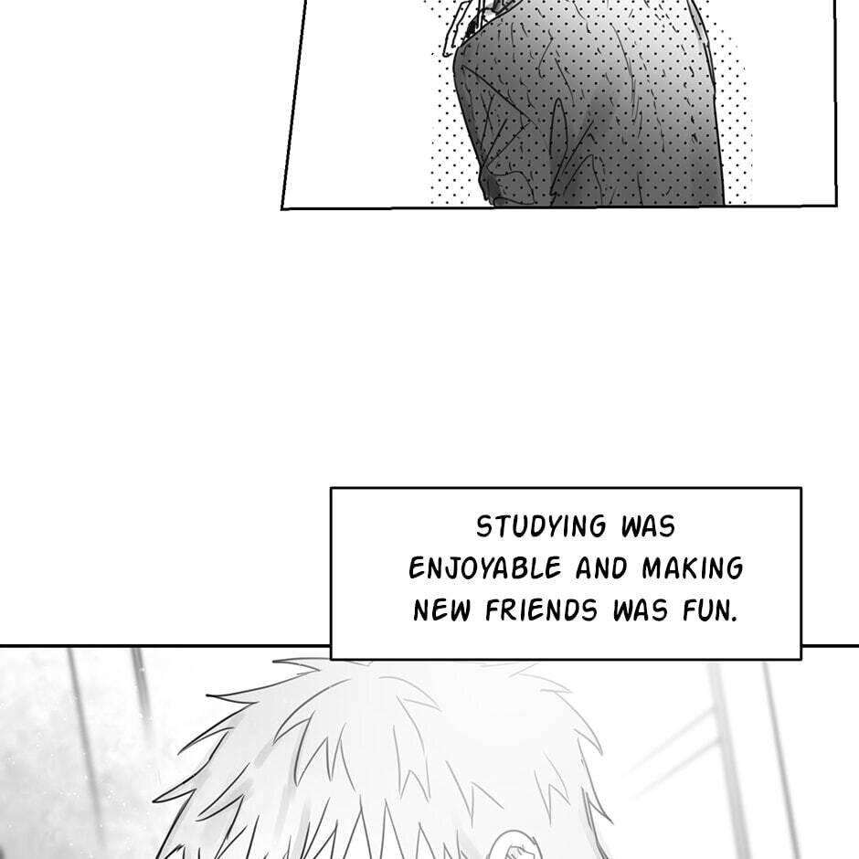 Read A Thousand Cranes chapter 35.2 image 10 on Lezhin