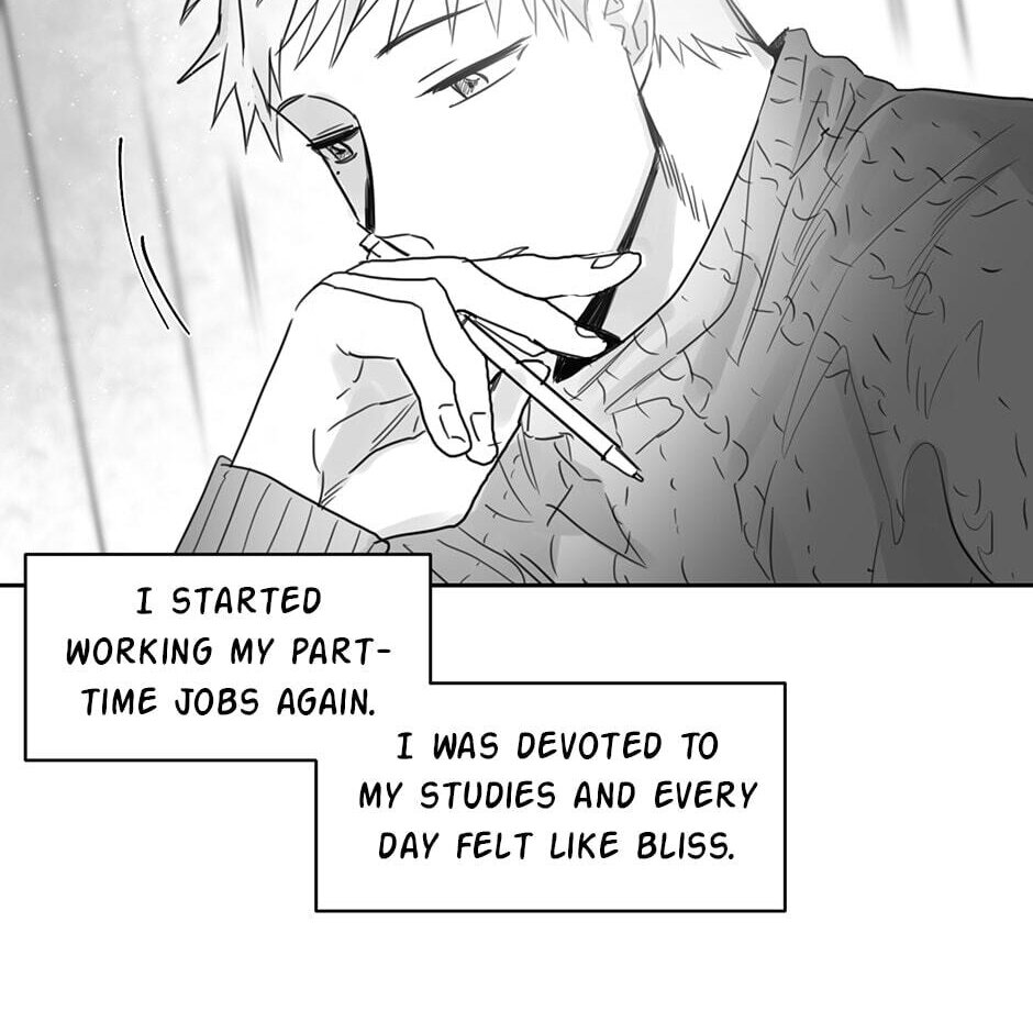 Read A Thousand Cranes chapter 35.2 image 11 on Lezhin