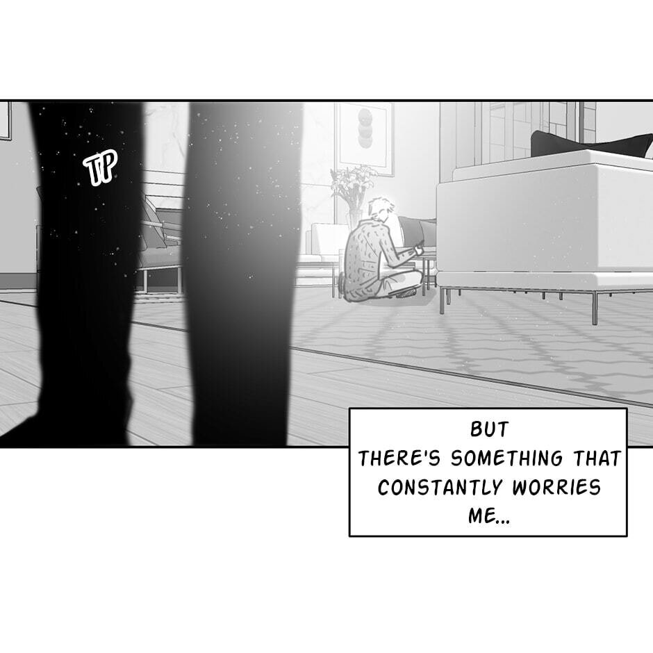 Read A Thousand Cranes chapter 35.2 image 12 on Lezhin