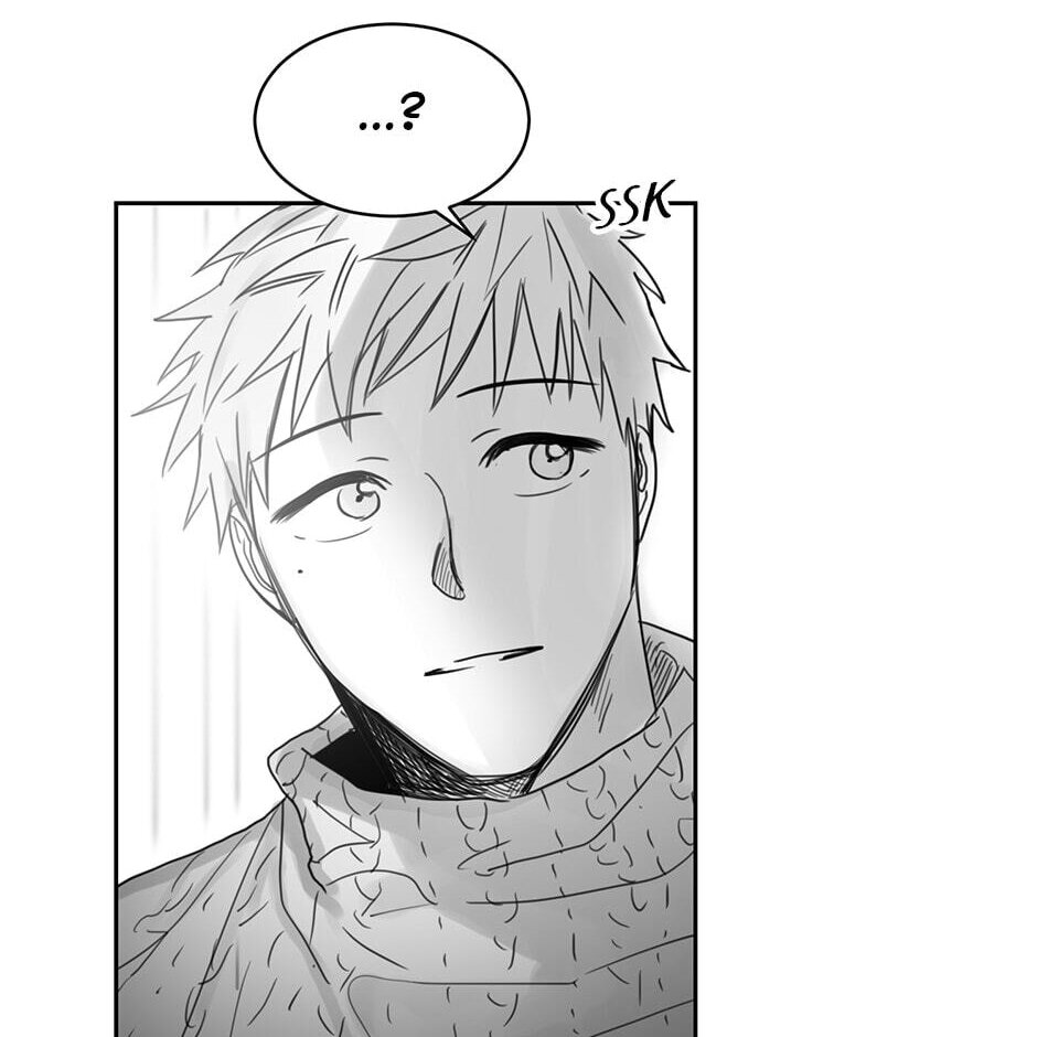 Read A Thousand Cranes chapter 35.2 image 13 on Lezhin
