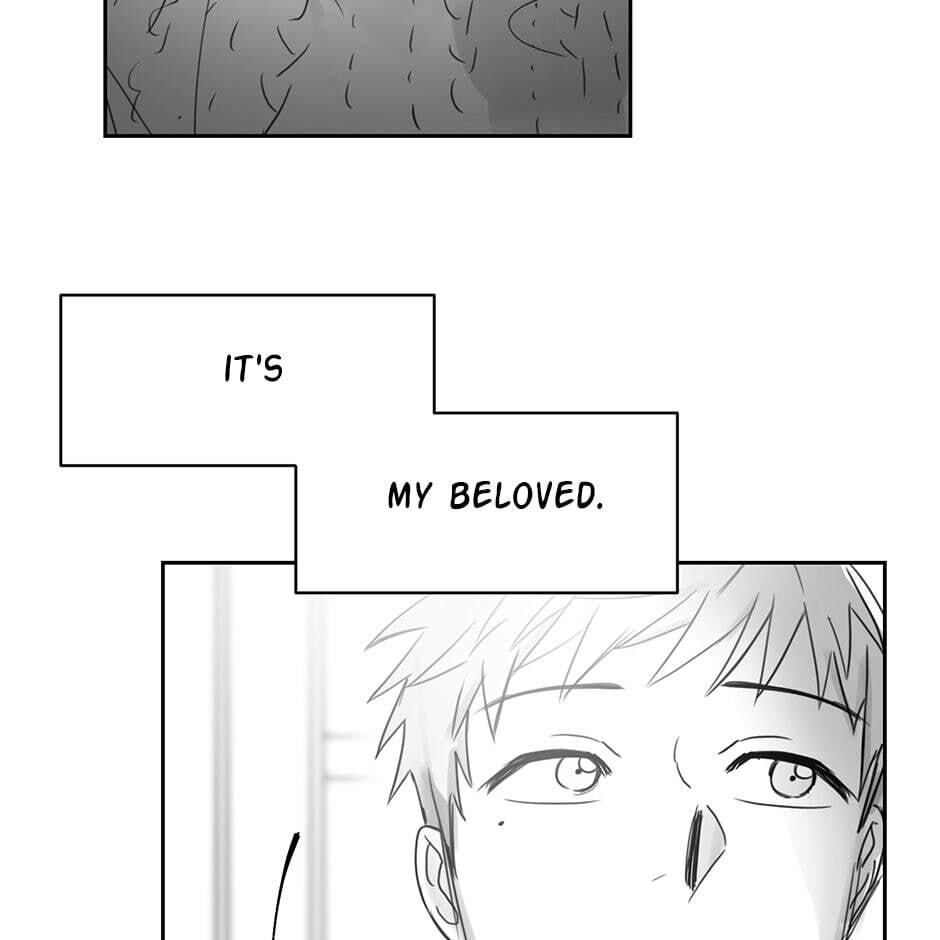 Read A Thousand Cranes chapter 35.2 image 14 on Lezhin