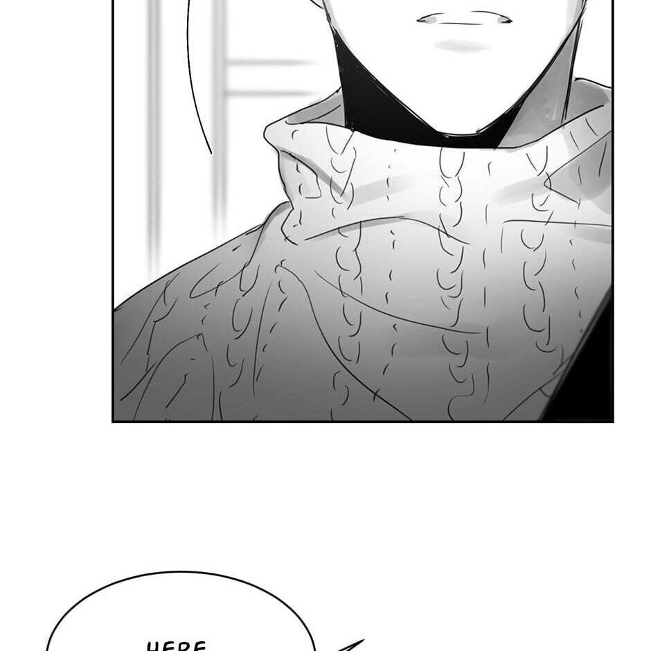Read A Thousand Cranes chapter 35.2 image 15 on Lezhin