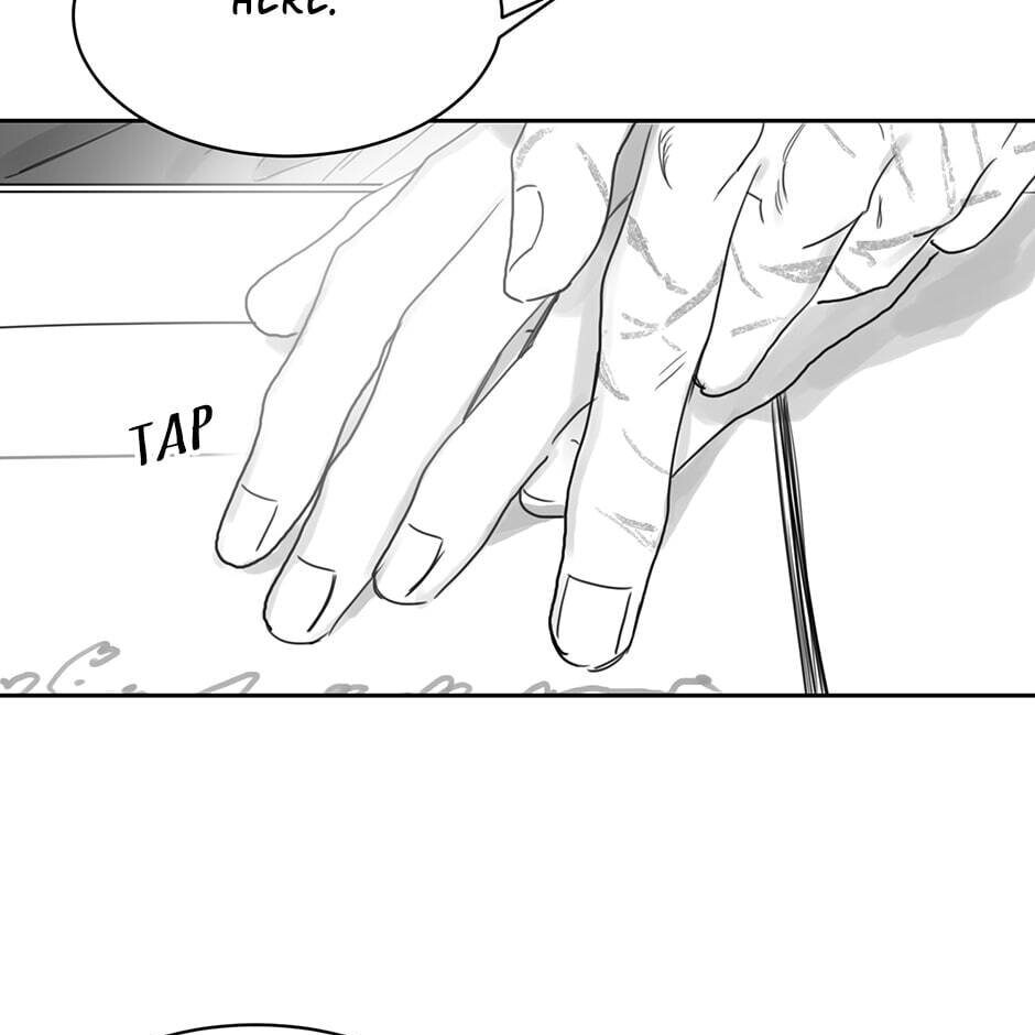 Read A Thousand Cranes chapter 35.2 image 16 on Lezhin