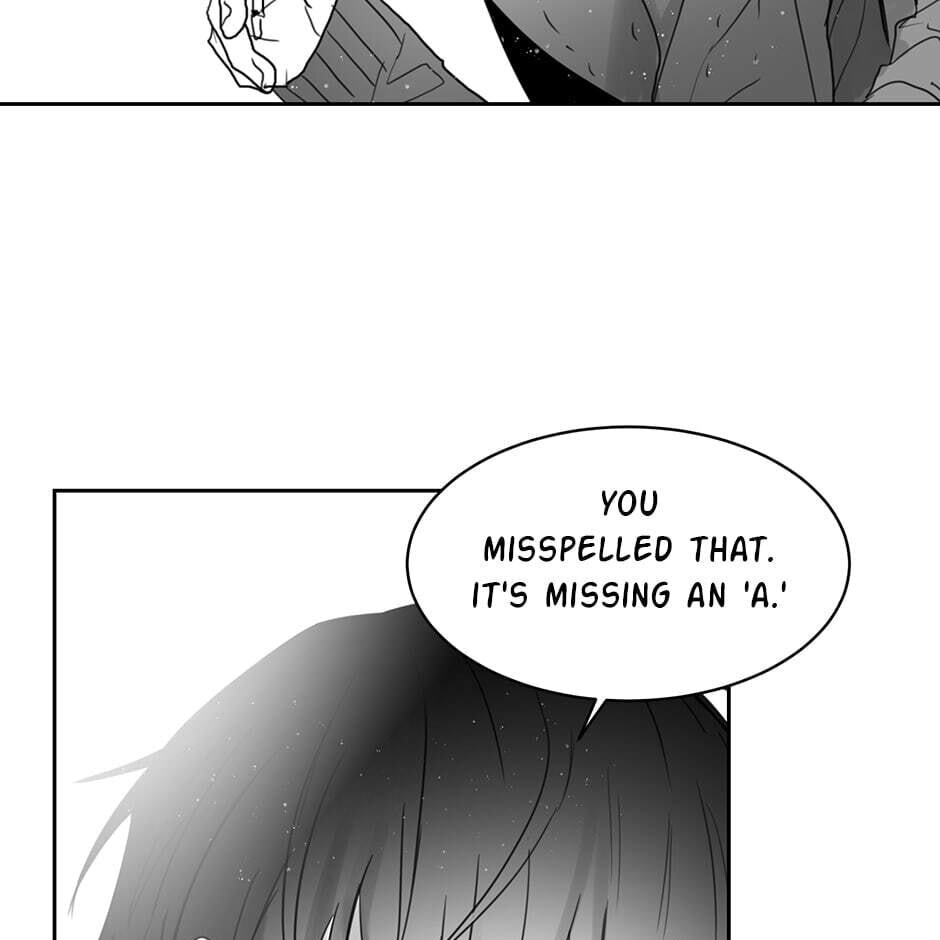 Read A Thousand Cranes chapter 35.2 image 18 on Lezhin