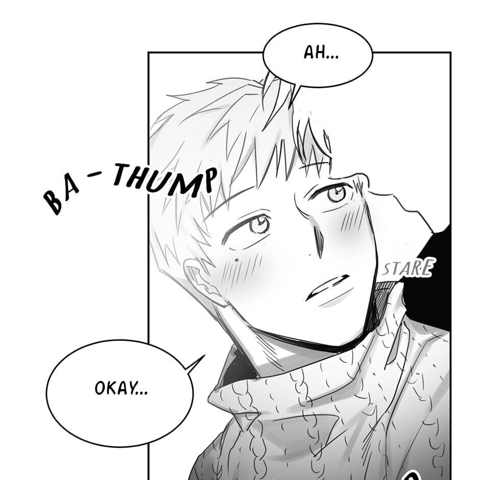 Read A Thousand Cranes chapter 35.2 image 20 on Lezhin