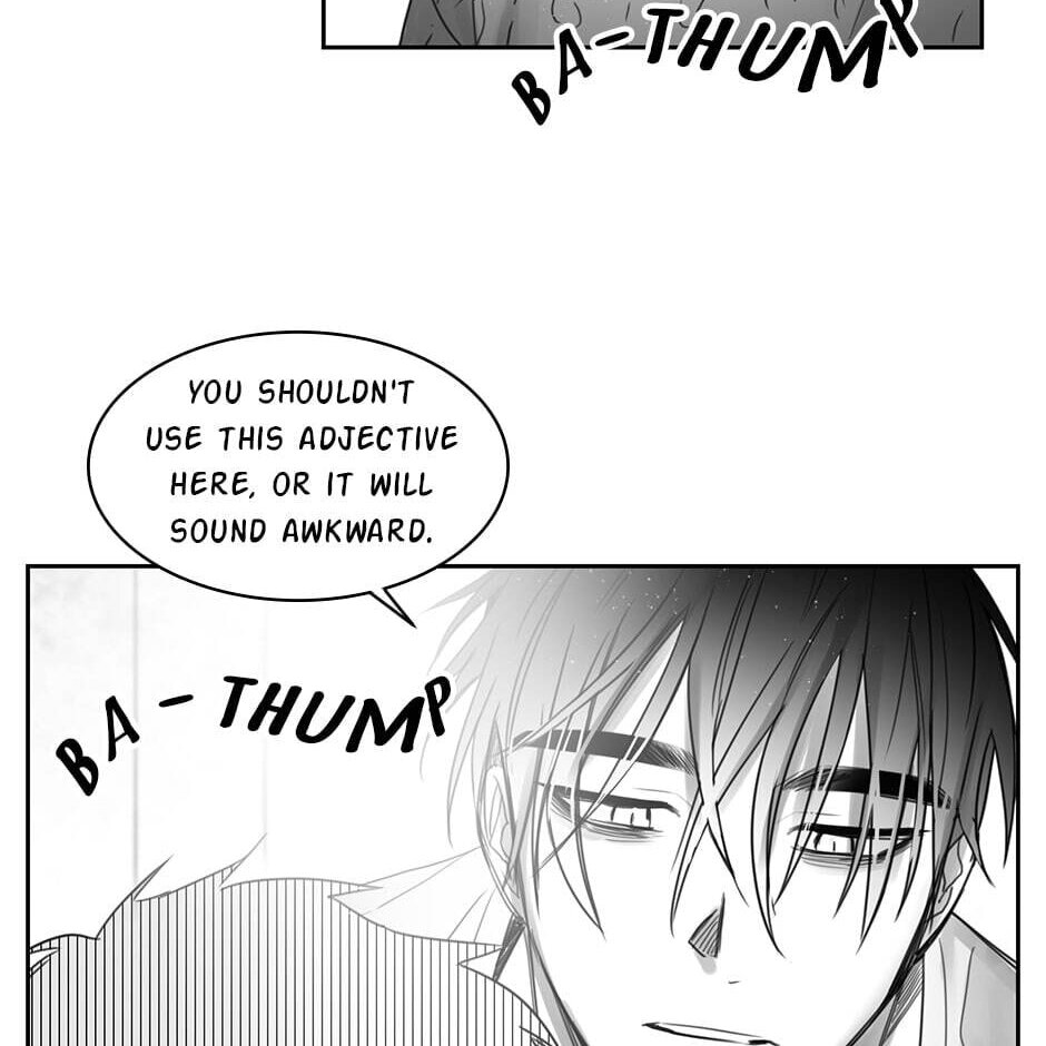 Read A Thousand Cranes chapter 35.2 image 21 on Lezhin