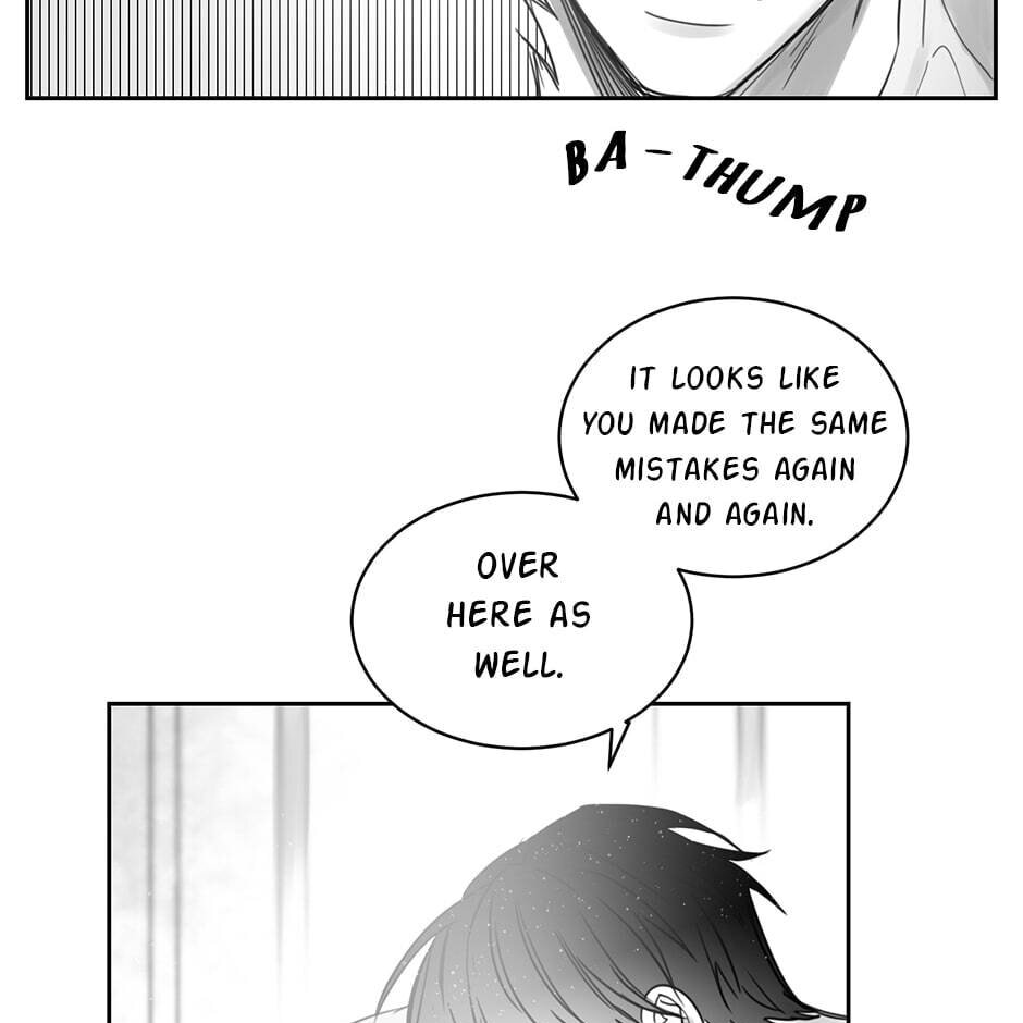 Read A Thousand Cranes chapter 35.2 image 22 on Lezhin