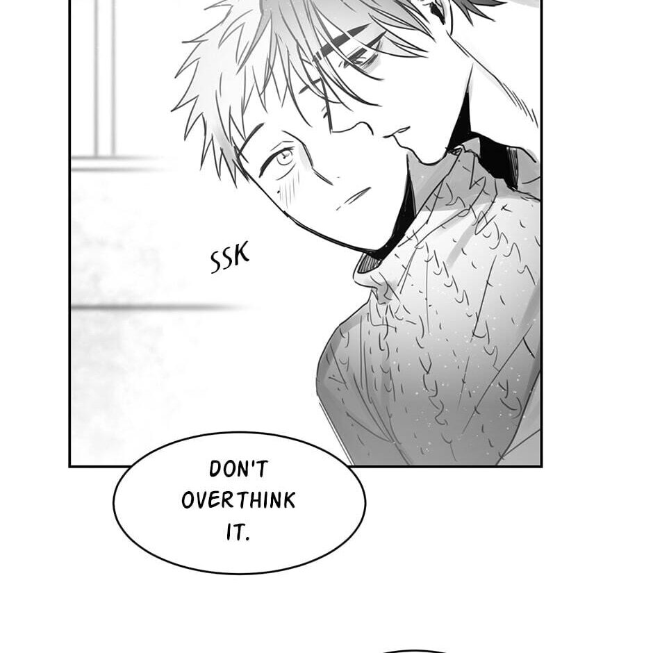 Read A Thousand Cranes chapter 35.2 image 23 on Lezhin