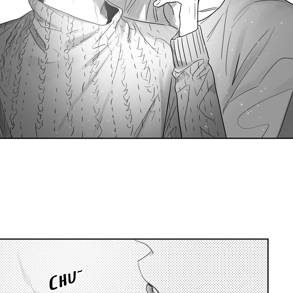 Read A Thousand Cranes chapter 35.2 image 27 on Lezhin