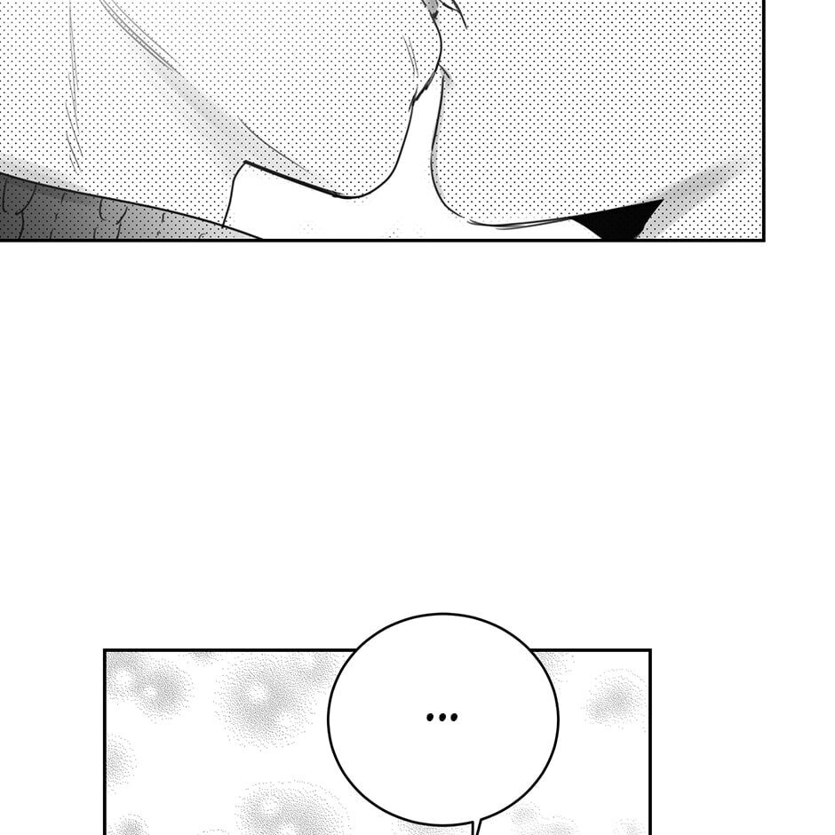 Read A Thousand Cranes chapter 35.2 image 28 on Lezhin