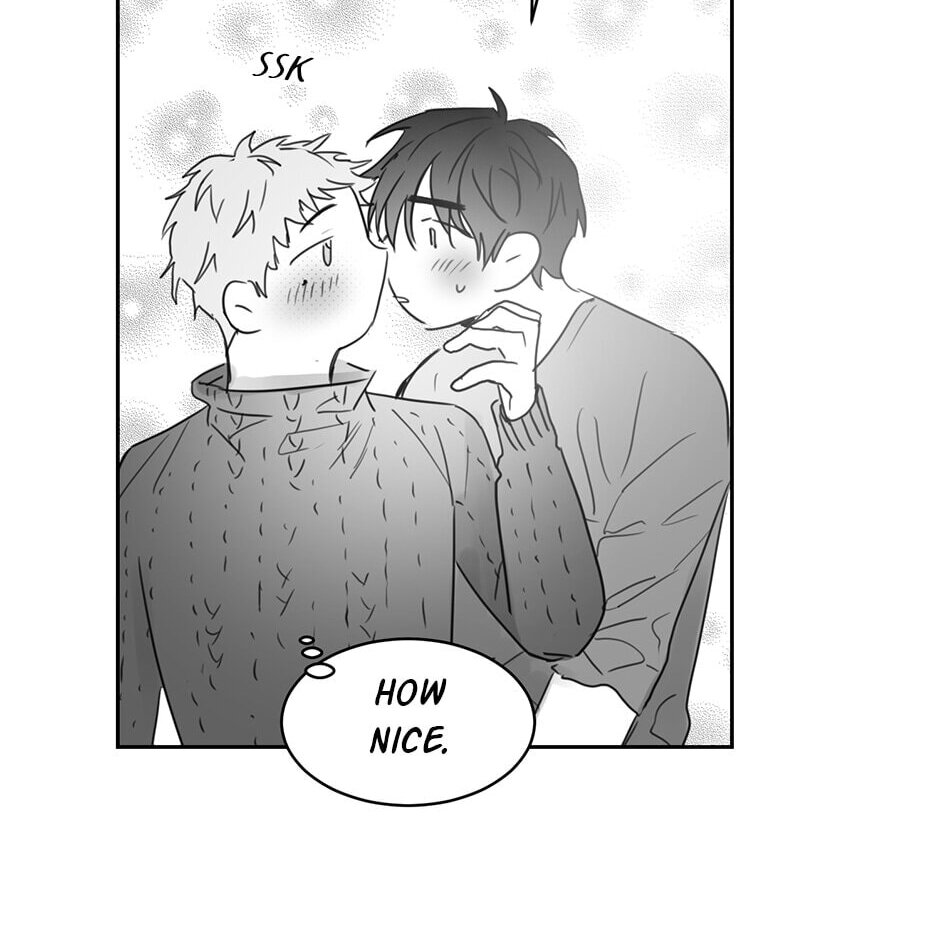 Read A Thousand Cranes chapter 35.2 image 29 on Lezhin