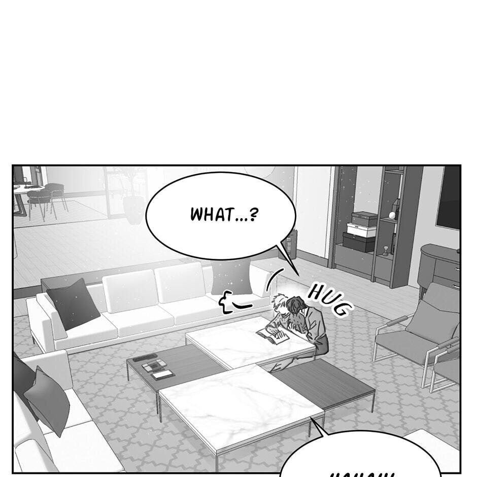 Read A Thousand Cranes chapter 35.2 image 30 on Lezhin