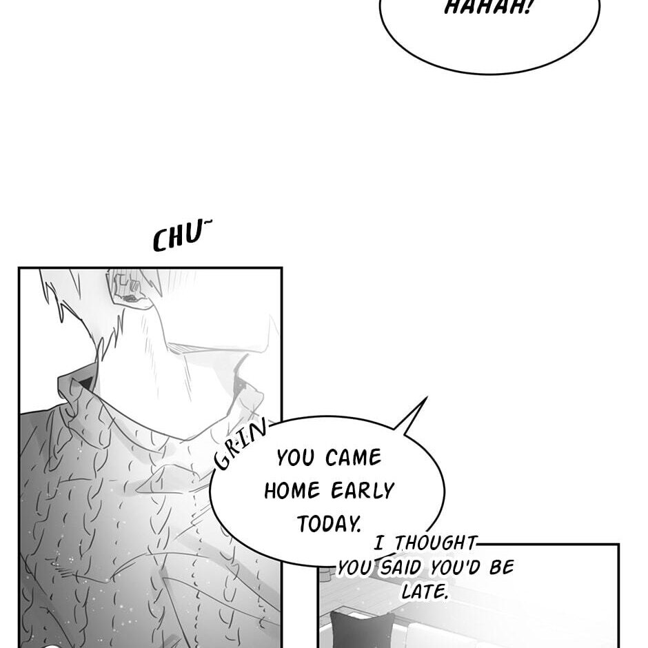 Read A Thousand Cranes chapter 35.2 image 31 on Lezhin