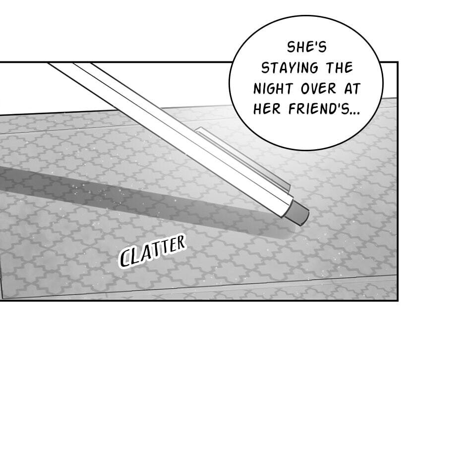 Read A Thousand Cranes chapter 35.2 image 34 on Lezhin