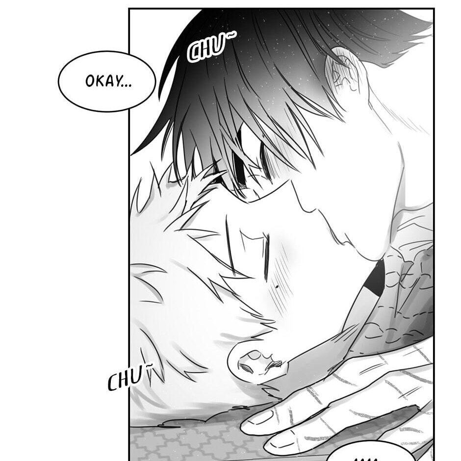 Read A Thousand Cranes chapter 35.2 image 35 on Lezhin