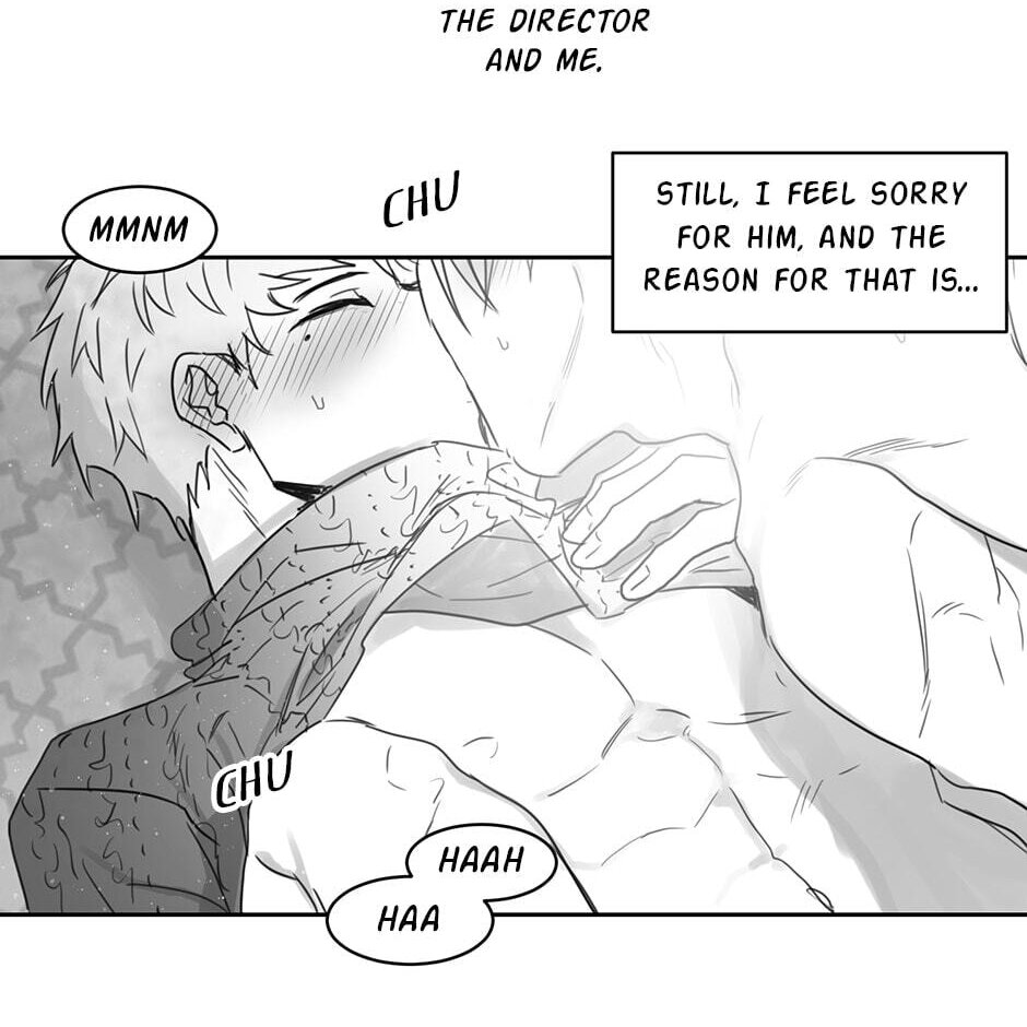 Read A Thousand Cranes chapter 35.2 image 39 on Lezhin