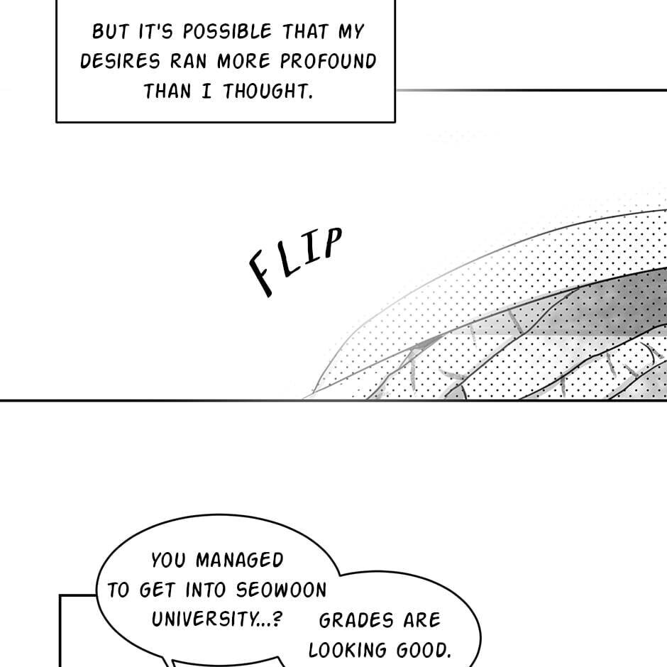 Read A Thousand Cranes chapter 35.2 image 4 on Lezhin