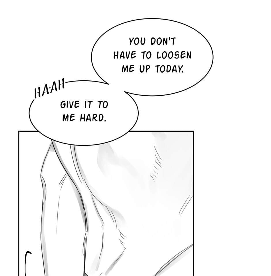 Read A Thousand Cranes chapter 35.2 image 40 on Lezhin