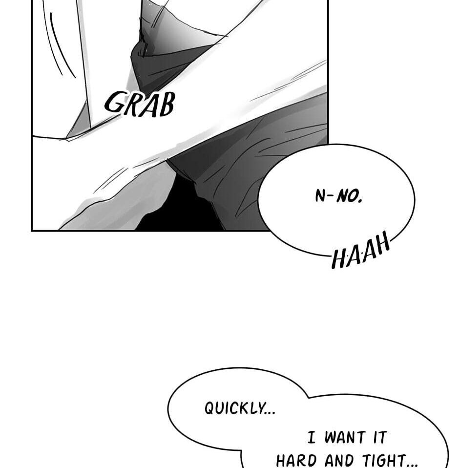 Read A Thousand Cranes chapter 35.2 image 41 on Lezhin