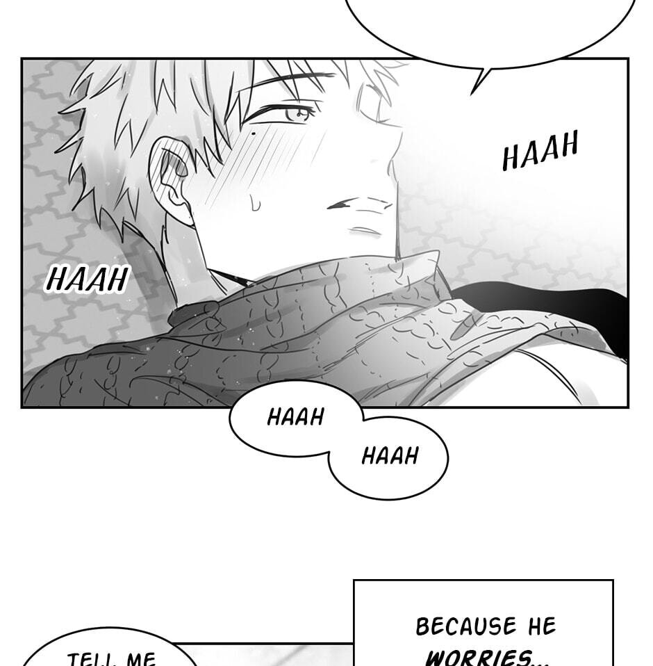 Read A Thousand Cranes chapter 35.2 image 42 on Lezhin