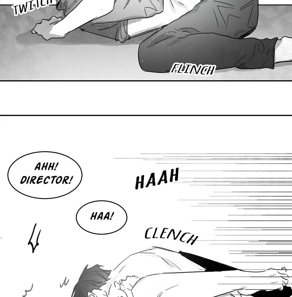 Read A Thousand Cranes chapter 35.2 image 45 on Lezhin