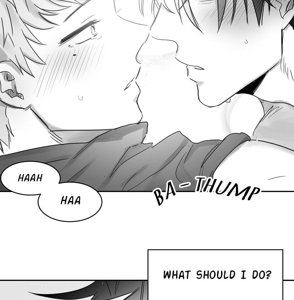 Read A Thousand Cranes chapter 35.2 image 47 on Lezhin