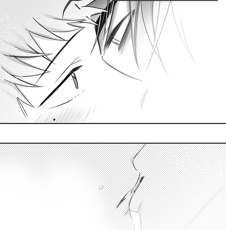 Read A Thousand Cranes chapter 35.2 image 48 on Lezhin