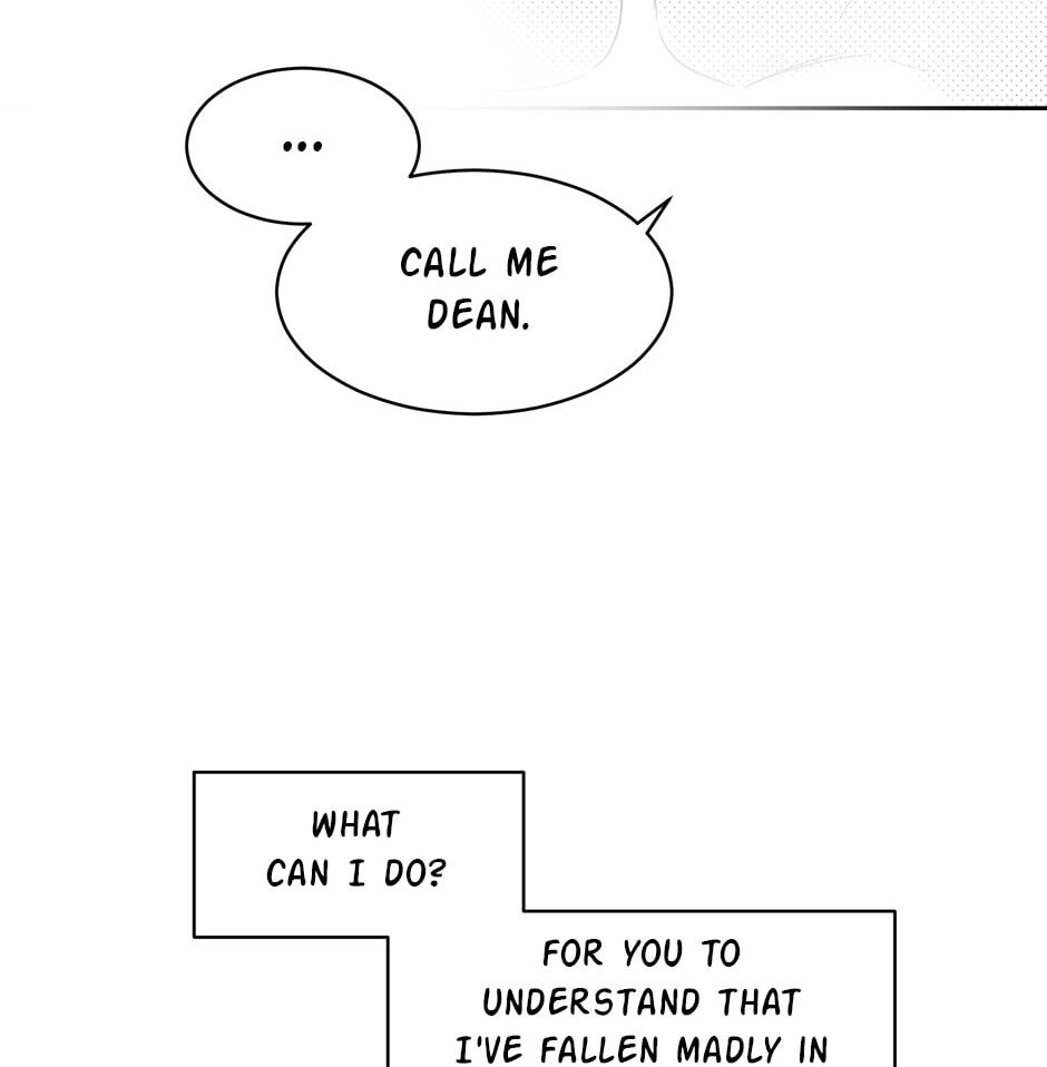 Read A Thousand Cranes chapter 35.2 image 49 on Lezhin
