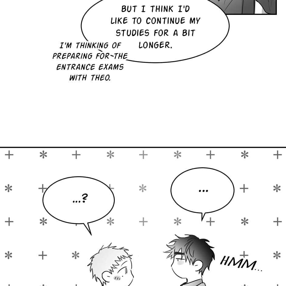 Read A Thousand Cranes chapter 35.2 image 6 on Lezhin