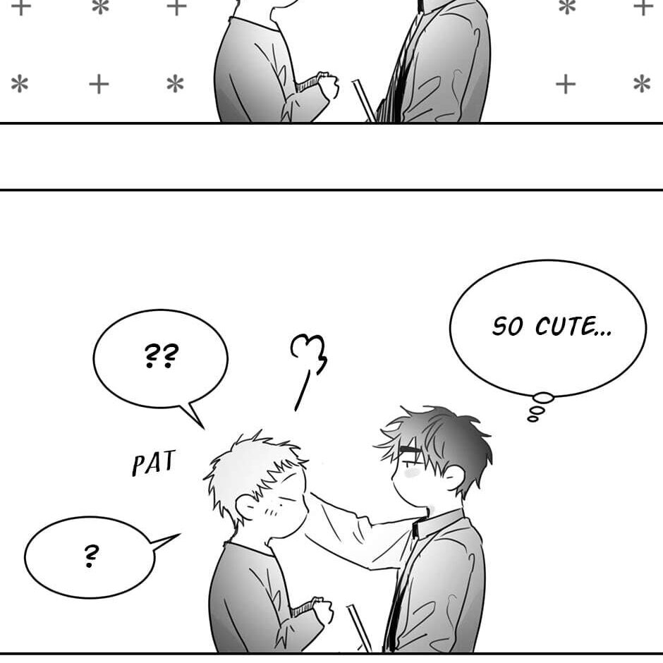 Read A Thousand Cranes chapter 35.2 image 7 on Lezhin