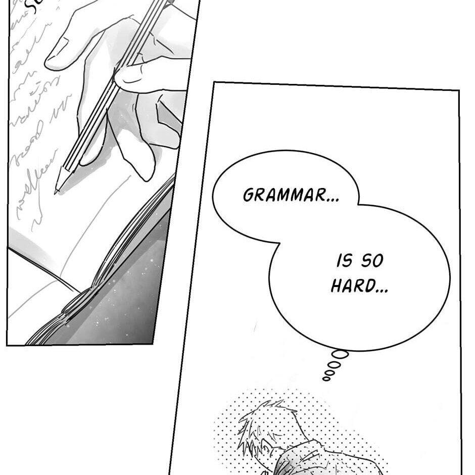 Read A Thousand Cranes chapter 35.2 image 9 on Lezhin