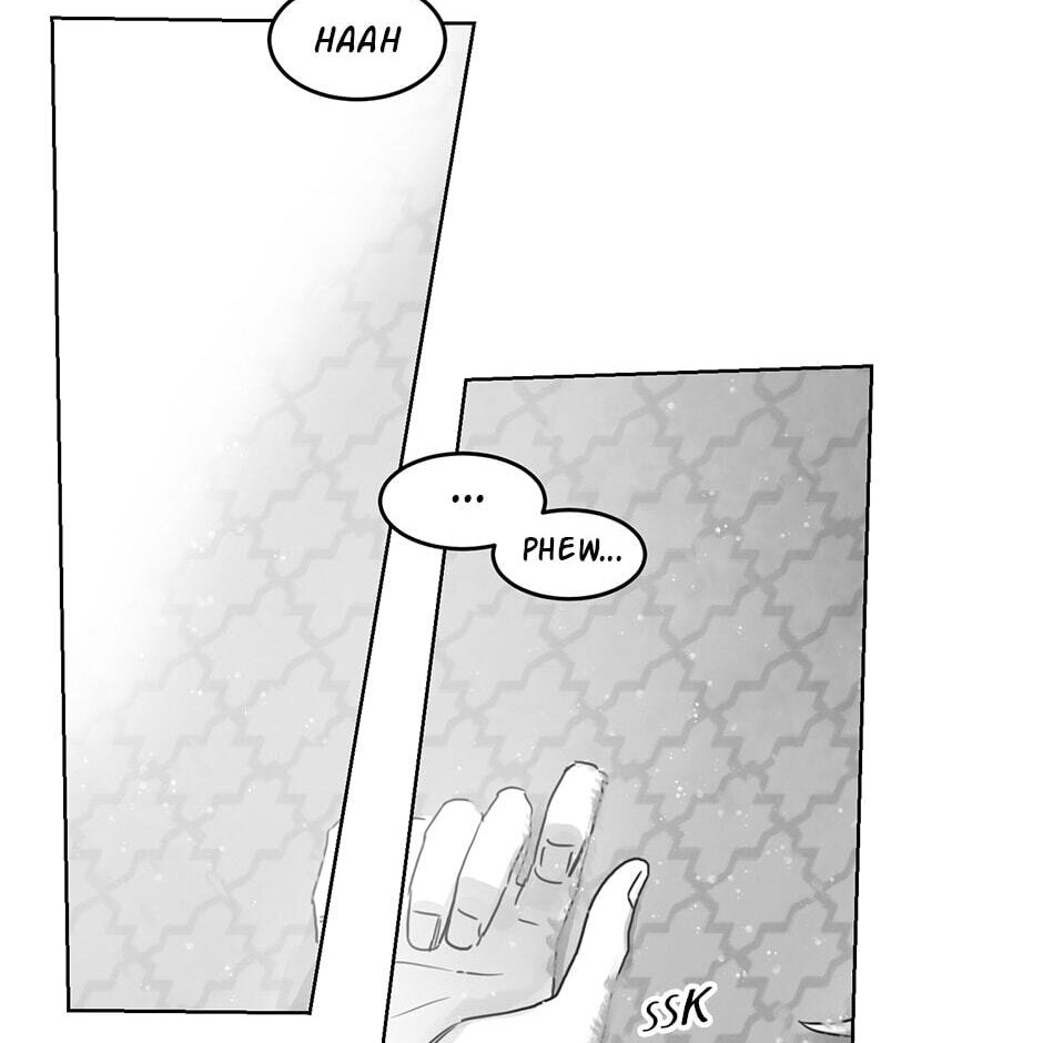 Read A Thousand Cranes chapter 35.3 image 1 on Lezhin