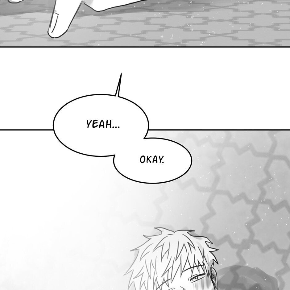 Read A Thousand Cranes chapter 35.3 image 10 on Lezhin
