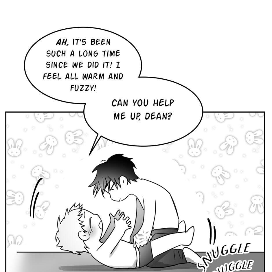 Read A Thousand Cranes chapter 35.3 image 14 on Lezhin