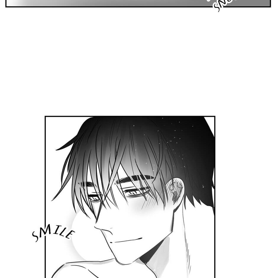 Read A Thousand Cranes chapter 35.3 image 15 on Lezhin