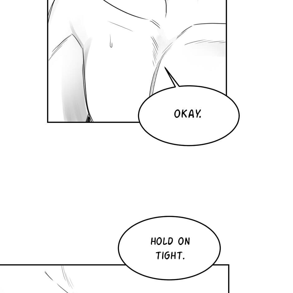 Read A Thousand Cranes chapter 35.3 image 16 on Lezhin