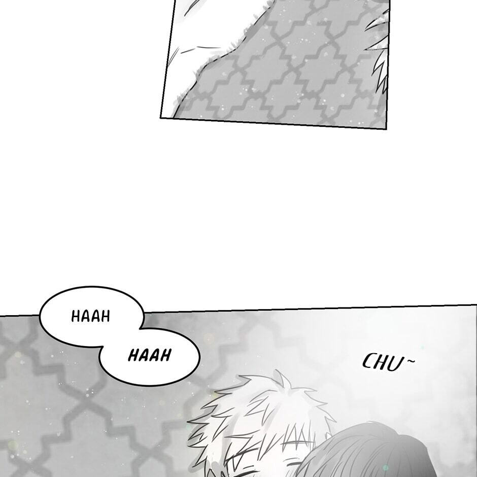 Read A Thousand Cranes chapter 35.3 image 2 on Lezhin
