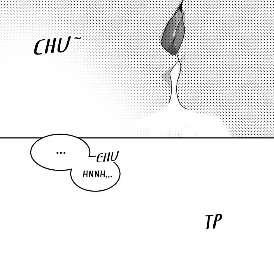 Read A Thousand Cranes chapter 35.3 image 22 on Lezhin