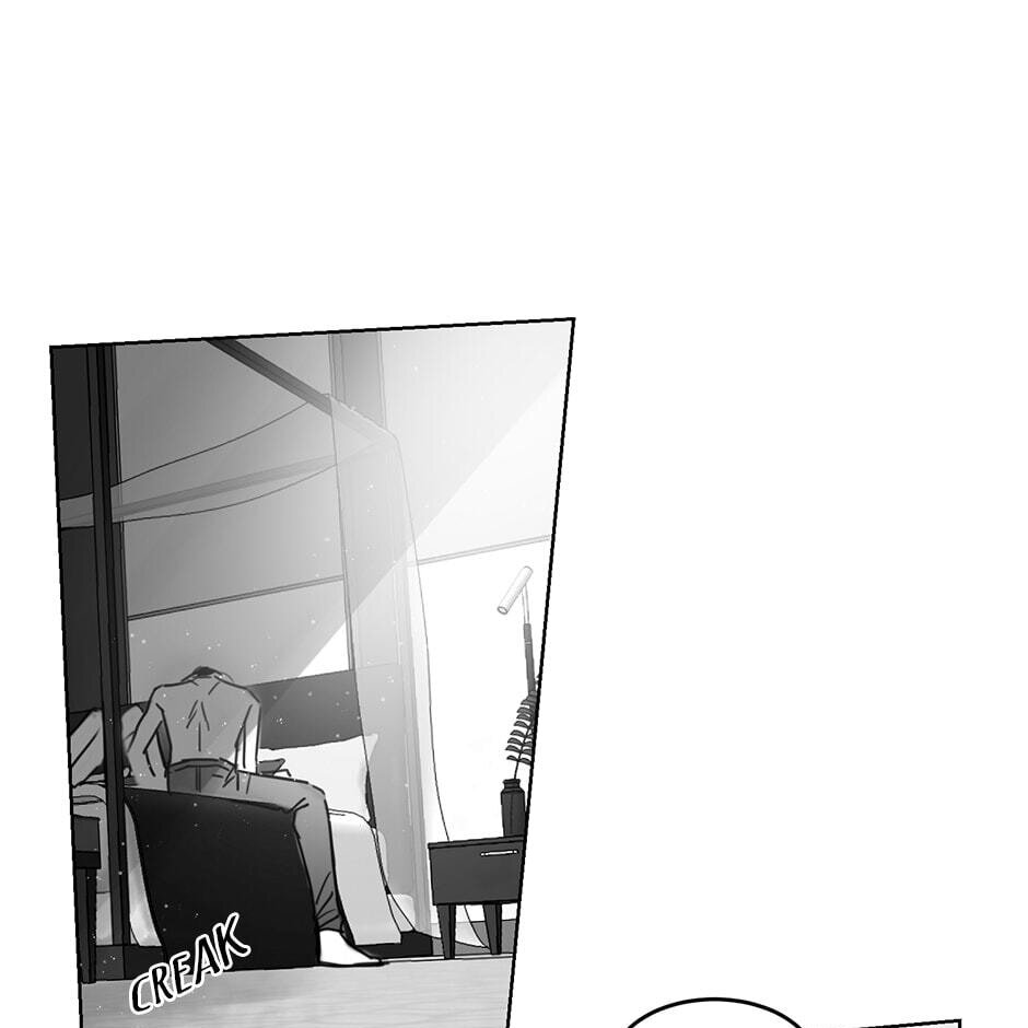 Read A Thousand Cranes chapter 35.3 image 24 on Lezhin